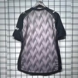 Thai Version Universidad Católica 2026 Goalkeeper Jersey