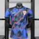Player Version Croatia 2026 Special Authentic Jersey