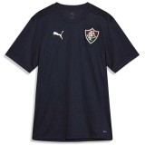 Thai Version Fluminense 26/27 Training Jersey - Navy