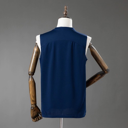 Thai Version Fluminense 26/27 Training Sleeveless Jersey
