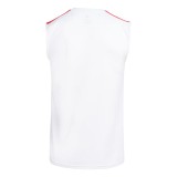 Thai Version Flamengo 26/27 Away Sleeveless Jersey