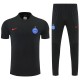 PSG 26/27 Training Shirt and Pants Set