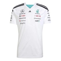 Mercedes AMG Petronas F1 2026 Team Driver T-Shirt