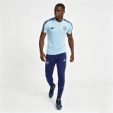 Manchester City 26/27 Training Shirt and Pants Set