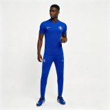 Chelsea 26/27 Training Shirt and Pants Set