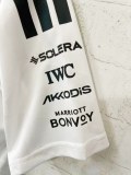 Mercedes AMG Petronas F1 2026 Team Authentic Driver T-Shirt