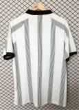 Thai Version Borussia Mönchengladbach 2026 KING Jersey