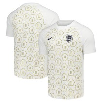 Thai Version England 2026 500th Anniversary Jersey