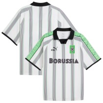Thai Version Borussia Mönchengladbach 2026 KING Jersey