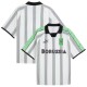 Thai Version Borussia Mönchengladbach 2026 KING Jersey