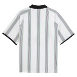 Thai Version Borussia Mönchengladbach 2026 KING Jersey