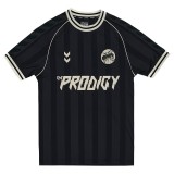 The Prodigy 2026 Limited Edition Jersey
