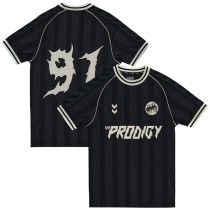 The Prodigy 2026 Limited Edition Jersey