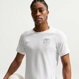 Thai Version Norway 2026 Third Jersey