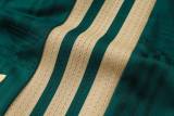 Italy 2026 OG Lifestyler Shirt and Short Kit D2604