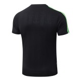 Mexico 2026 OG Lifestyler Shirt and Short Kit D2604