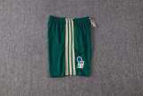 Italy 2026 OG Lifestyler Shirt and Short Kit D2604