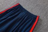 Spain 2026 OG Lifestyler Shirt and Short Kit D2604