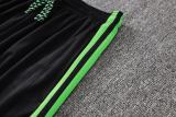 Mexico 2026 OG Lifestyler Shirt and Short Kit D2604