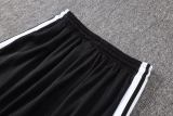 Germany 2026 OG Lifestyler Shirt and Short Kit D2604