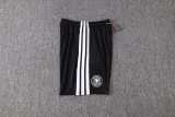 Germany 2026 OG Lifestyler Shirt and Short Kit D2604