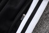 Germany 2026 OG Lifestyler Shirt and Short Kit D2604
