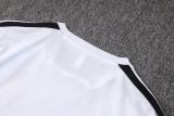 Germany 2026 OG Lifestyler Shirt and Short Kit D2604