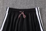 Germany 2026 OG Lifestyler Shirt and Short Kit D2604