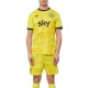 Ireland 2026 Away Goalkeeper Jersey and Short Kit