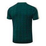 Italy 2026 OG Lifestyler Shirt and Short Kit D2604