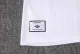 Germany 2026 OG Lifestyler Shirt and Short Kit D2604