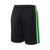 Mexico 2026 OG Lifestyler Shirt and Short Kit D2604