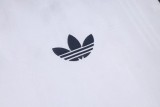 Argentina 2026 OG Lifestyler Shirt and Short Kit D2604