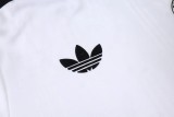 Germany 2026 OG Lifestyler Shirt and Short Kit D2604
