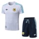 Argentina 2026 OG Lifestyler Shirt and Short Kit D2604