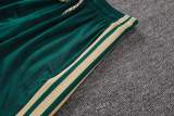 Italy 2026 OG Lifestyler Shirt and Short Kit D2604