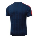 Spain 2026 OG Lifestyler Shirt and Short Kit D2604