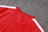 Germany 2026 OG Lifestyler Shirt and Short Kit D2604