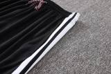 Germany 2026 OG Lifestyler Shirt and Short Kit D2604
