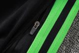 Mexico 2026 OG Lifestyler Shirt and Short Kit D2604
