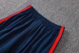 Spain 2026 OG Lifestyler Shirt and Short Kit D2604