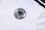 Germany 2026 OG Lifestyler Shirt and Short Kit D2604