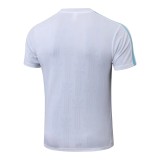 Argentina 2026 OG Lifestyler Shirt and Short Kit D2604