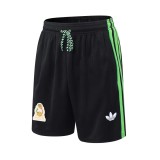 Mexico 2026 OG Lifestyler Shirt and Short Kit D2604