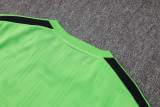 Mexico 2026 OG Lifestyler Shirt and Short Kit D2604