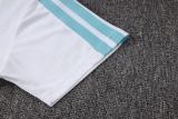 Argentina 2026 OG Lifestyler Shirt and Short Kit D2604