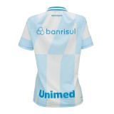 Thai Version Women's Grêmio 26/27 Away Jersey