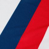 Thai Version Women's EC Bahia 26/27 Home Jersey