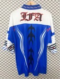 Thai Version Japan 2026 Special Jersey