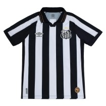 Thai Version Santos 26/27 Away Jersey